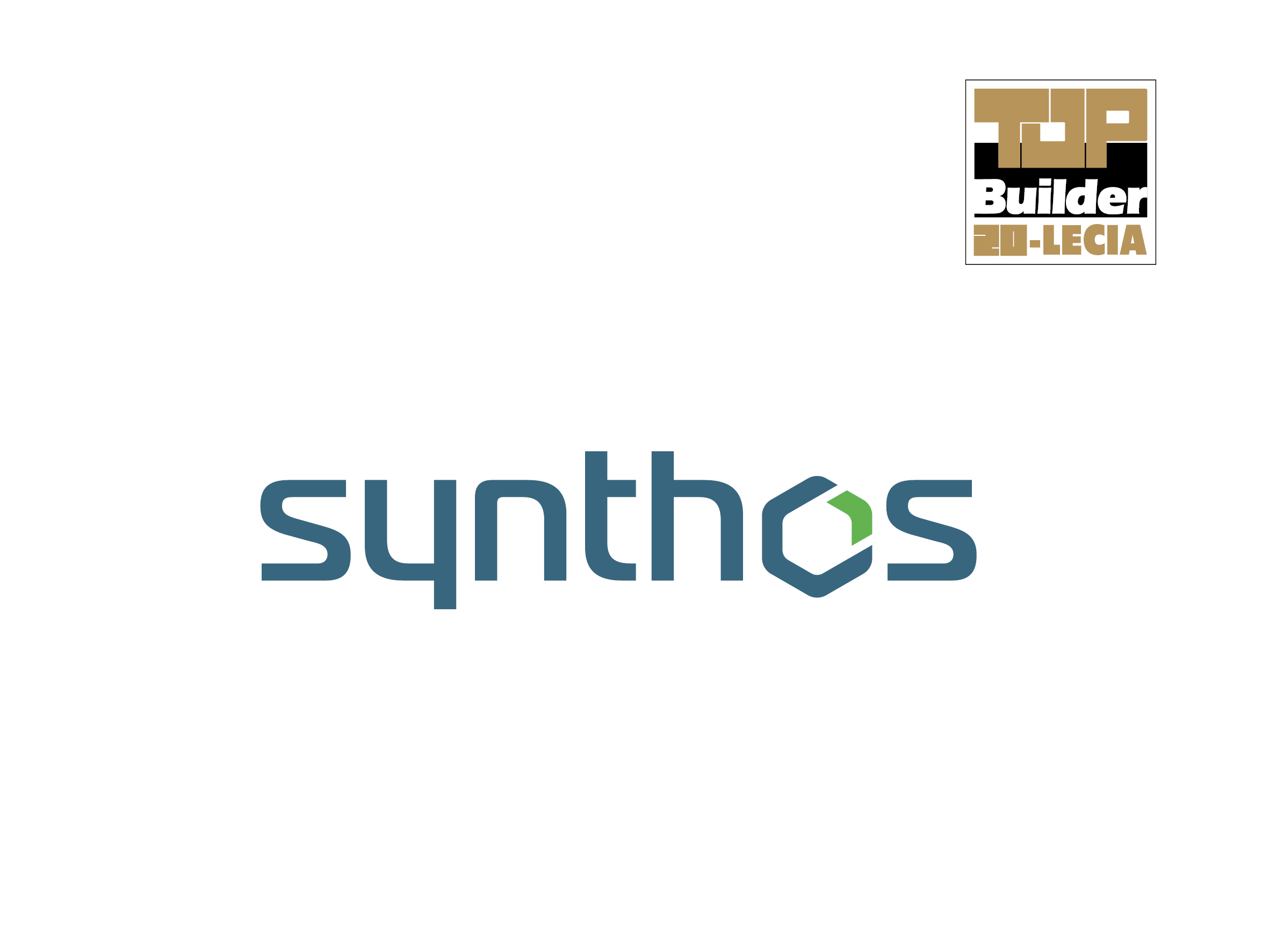 Synthos SA