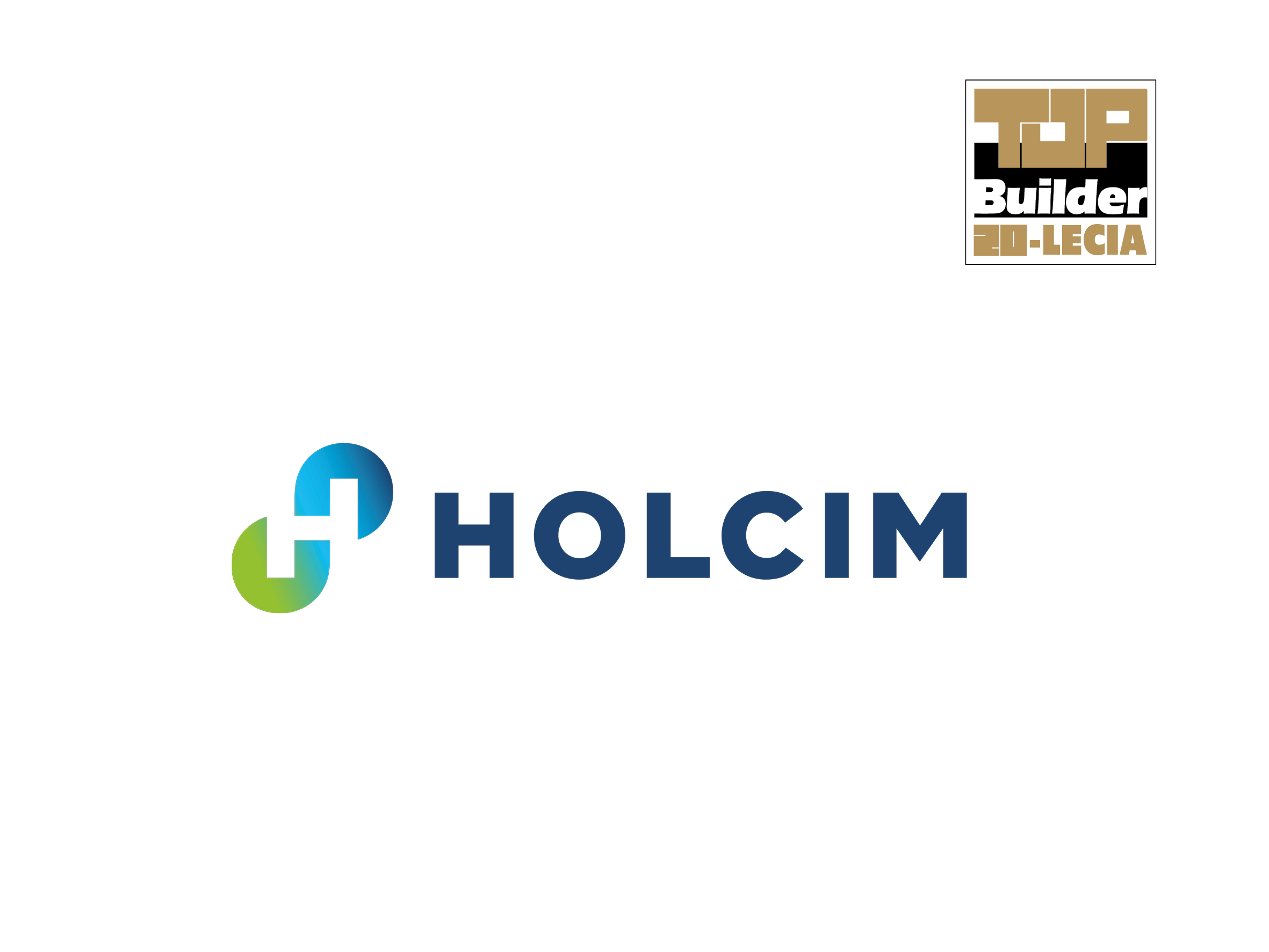 Holcim Polska SA