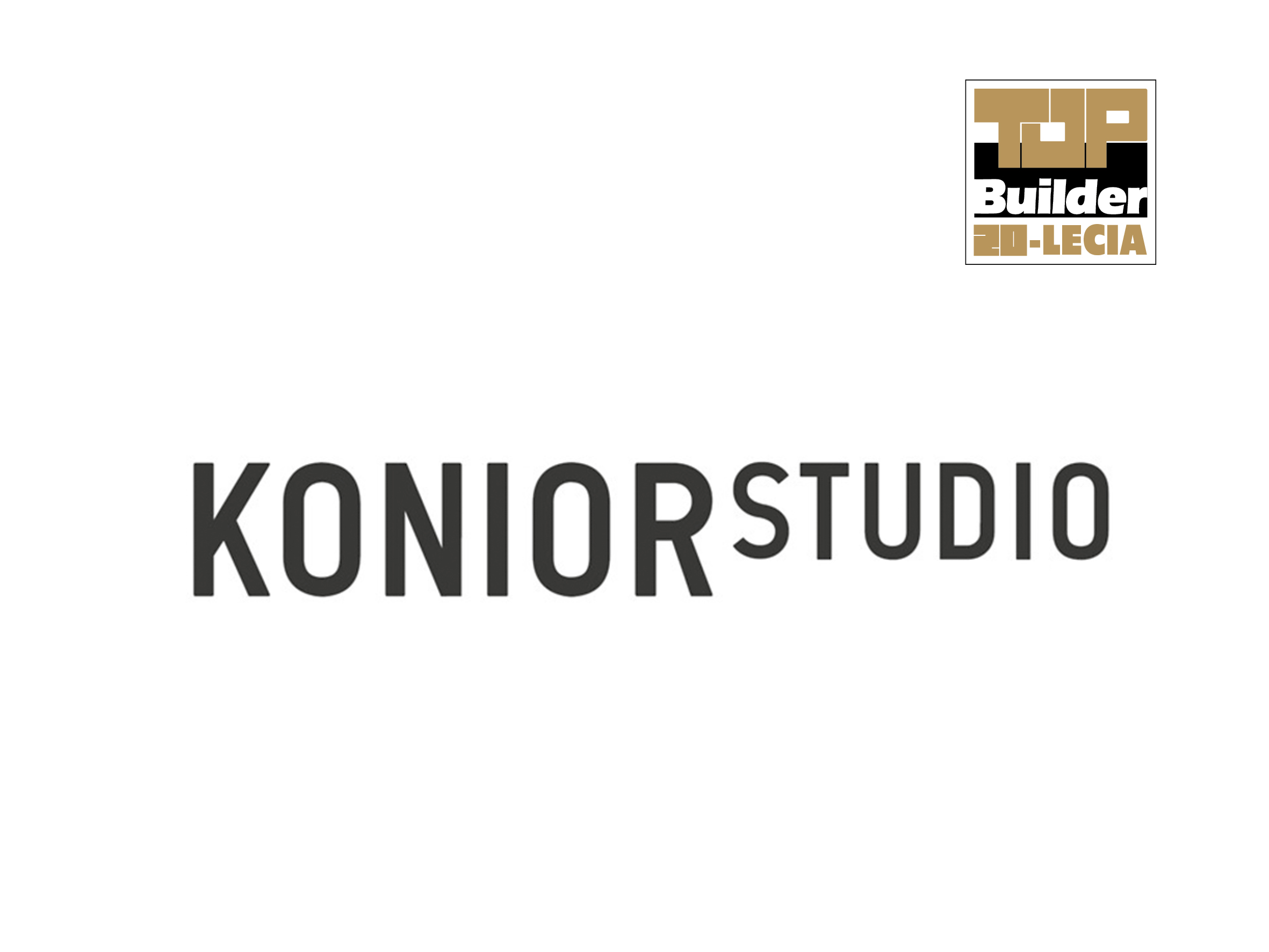 KONIOR STUDIO