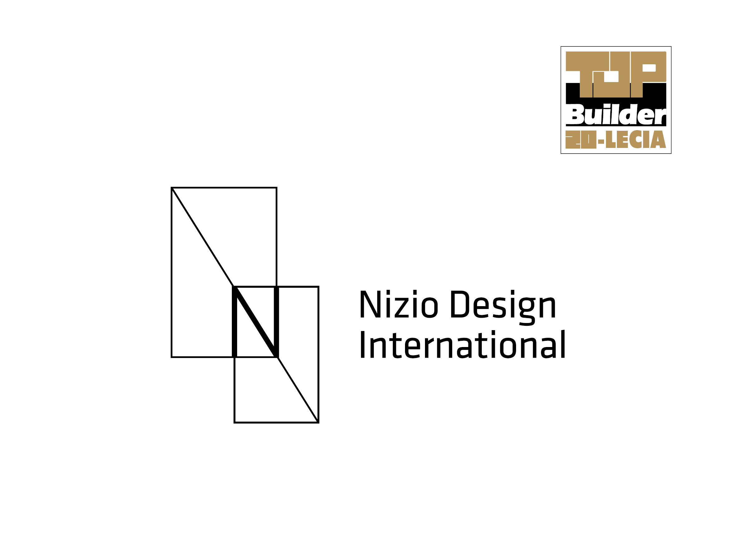 NIZIO DESIGN INTERNATIONAL