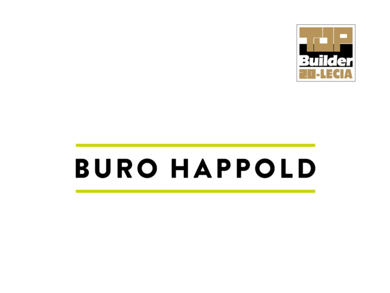BURO HAPPOLD POLSKA