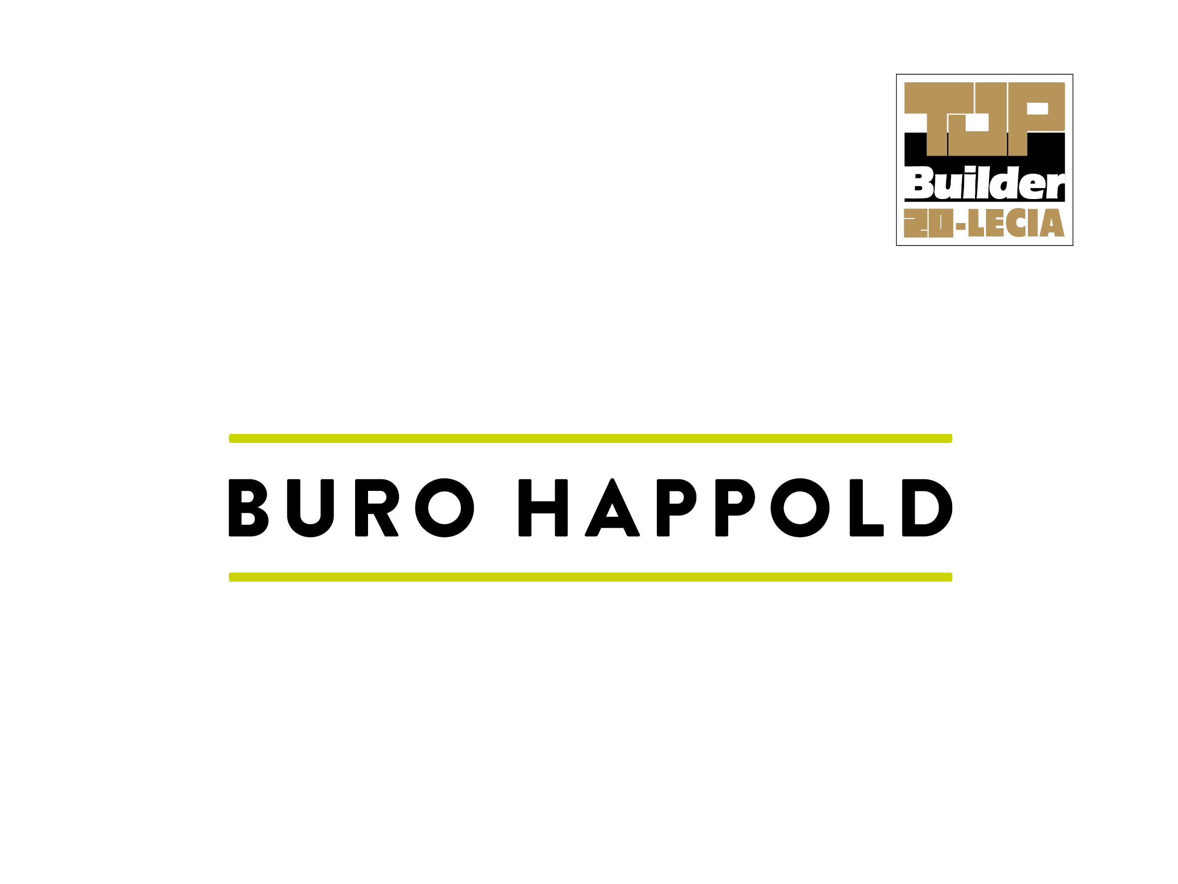 BURO HAPPOLD POLSKA