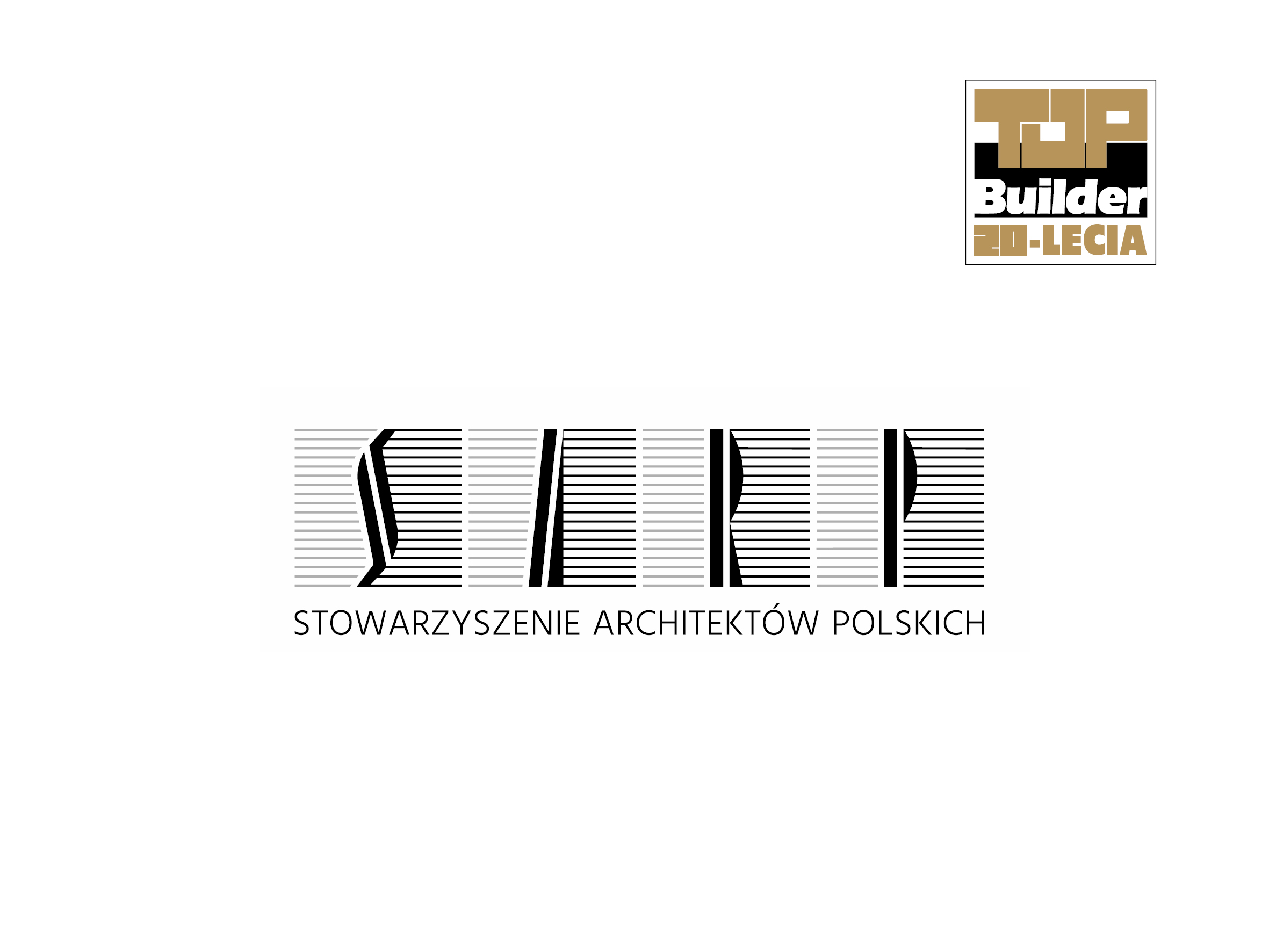 STOWARZYSZENIE ARCHITEKTÓW POLSKICH