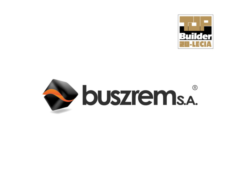 BUSZREM SA