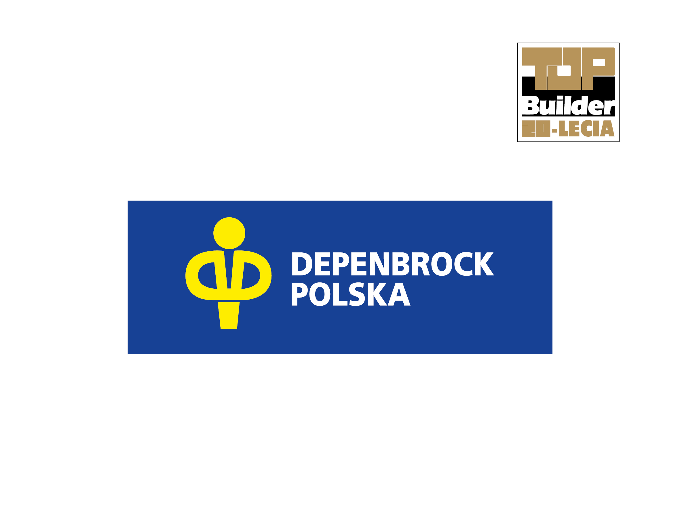 DEPENBROCK POLSKA SP. Z O.O. SP. K.