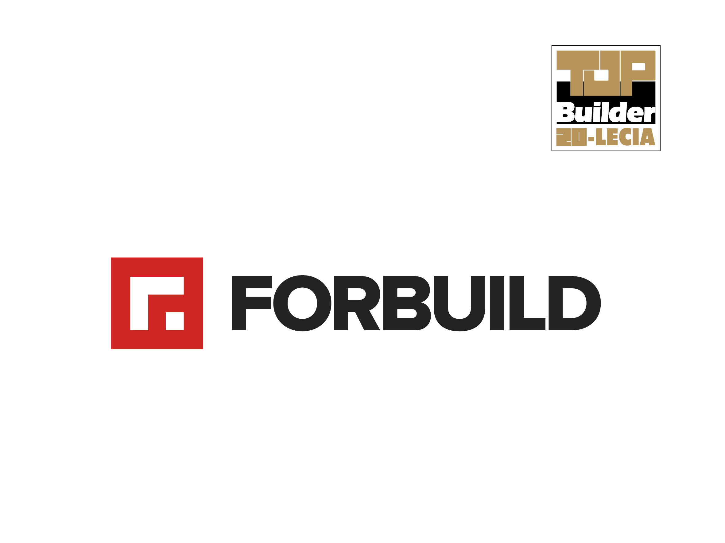 Forbuild SA