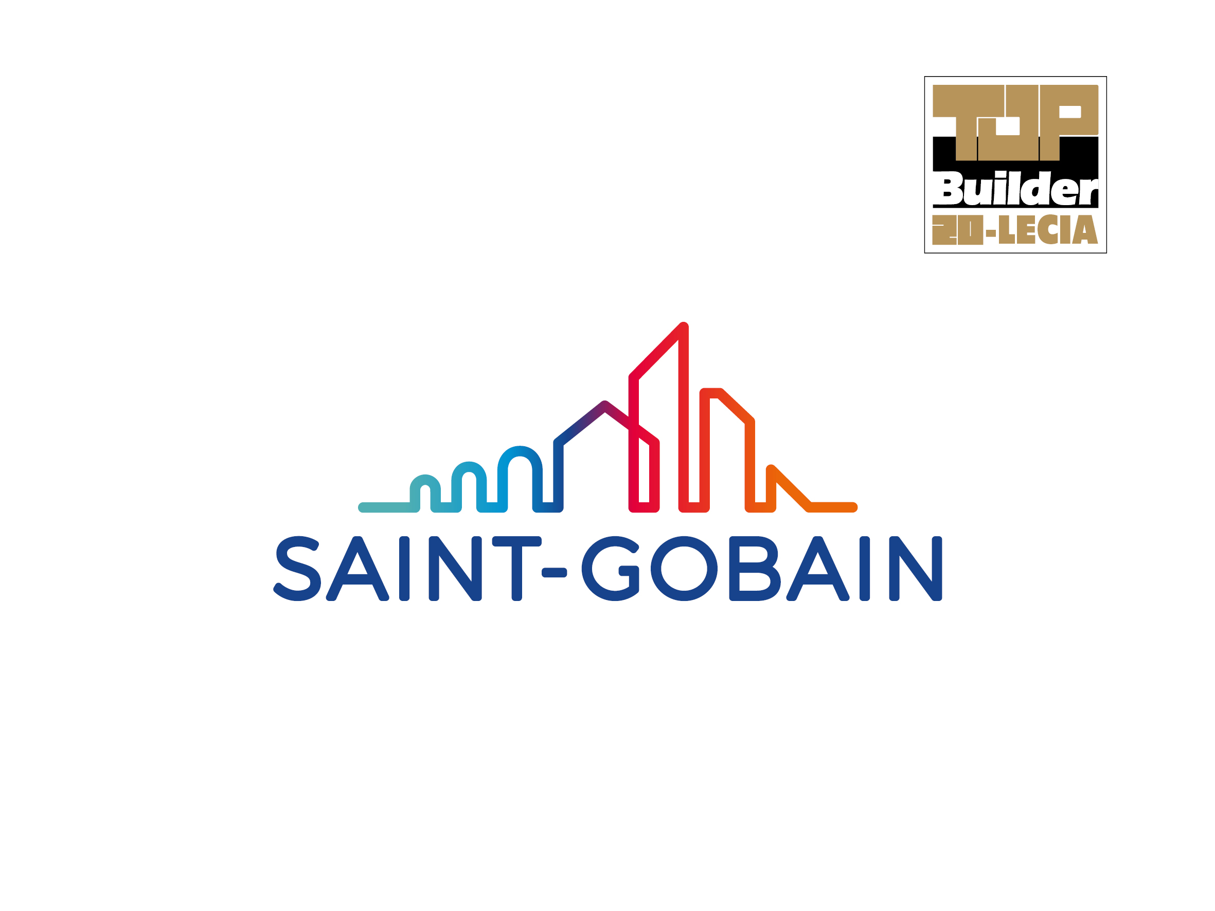 Grupa Saint-Gobain w Polsce