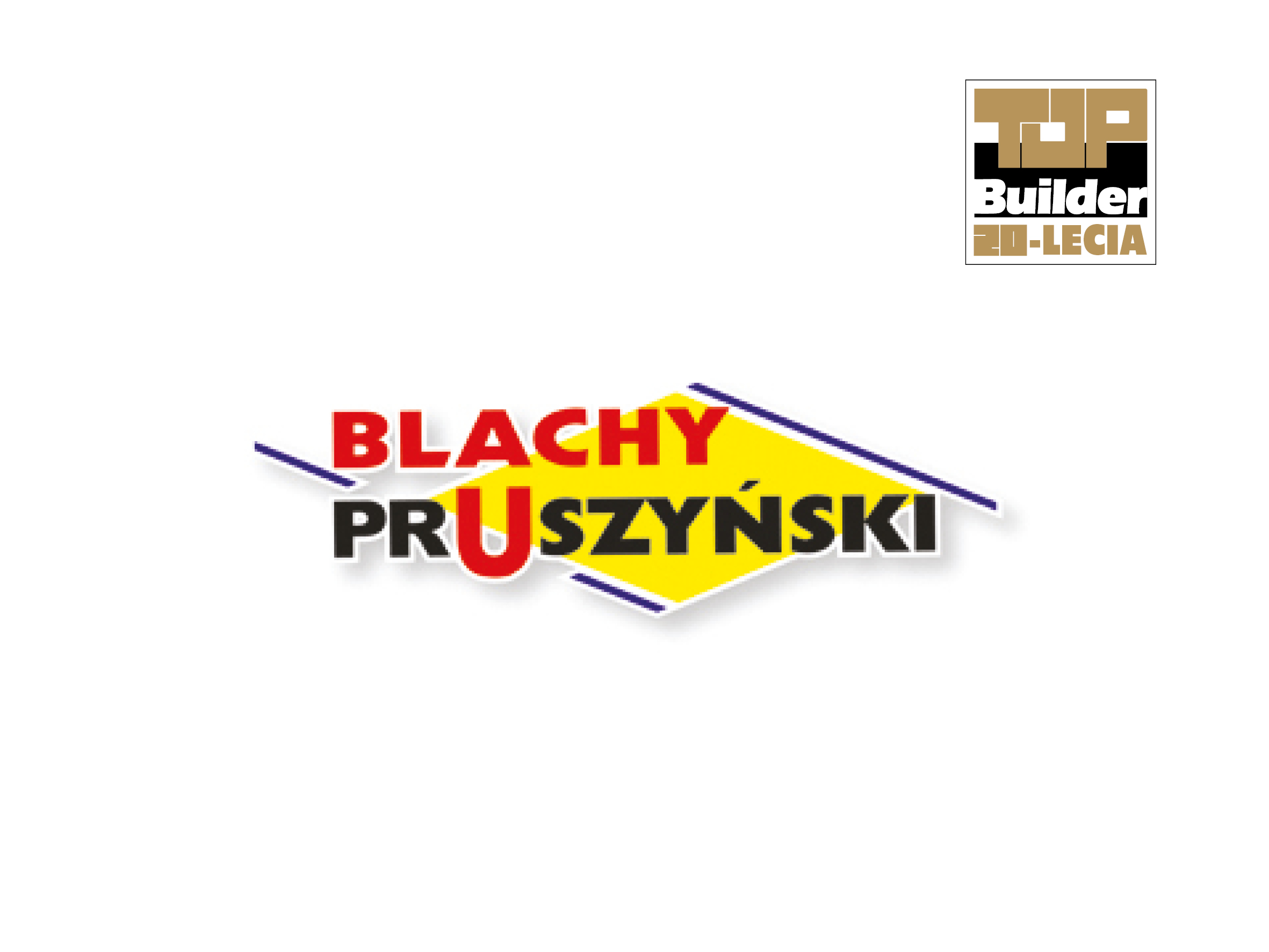 PRUSZYŃSKI Sp. z o.o.