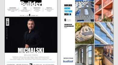 2 okladki (3)