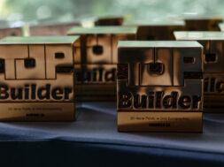 2025-06-12-Builder-2-1-scaled