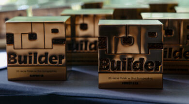 2025-06-12-Builder-2-1-scaled
