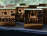 2025-06-12-Builder-2-1-scaled