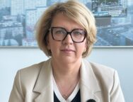 Beata-Hajduk