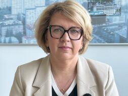 Beata-Hajduk