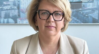 Beata-Hajduk