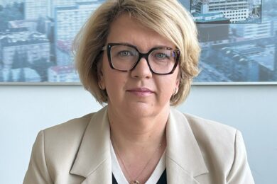 Beata-Hajduk