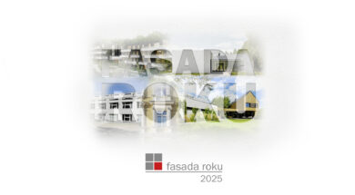 KV_Baumit_Fasada_Roku_2025