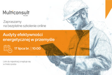 MULTICONSULT_szkolenie_1200x628