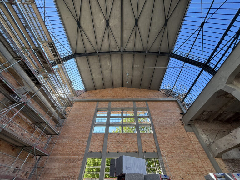 GALERIA DOBRYCH PRAKTYK