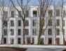 Solna 6 fot. Marysia-30