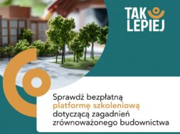 TakLepiej_grafika