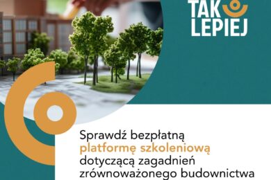 TakLepiej_grafika