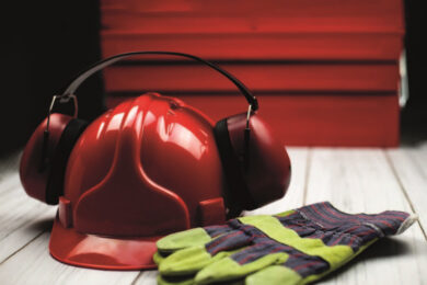 kask