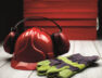 kask