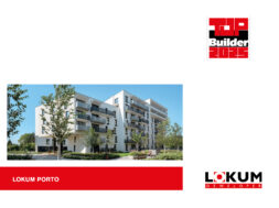 lokum43