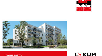lokum43