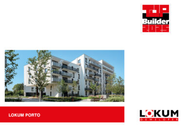 lokum43