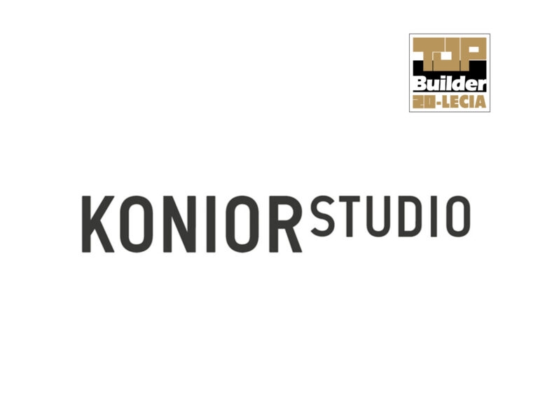 KONIOR STUDIO