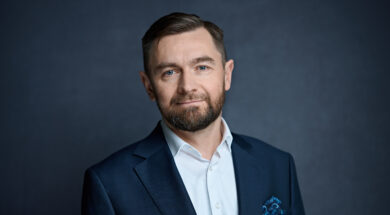 Ferdynand Waliszewski 1