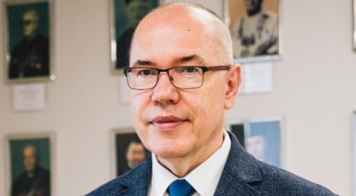 Maciej Major – 1