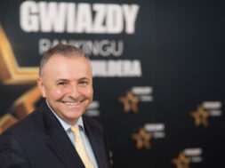 ORLOWSKI000