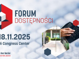 forum_dostepnosci_25_1920x1080