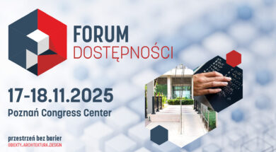 forum_dostepnosci_25_1920x1080