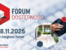 forum_dostepnosci_25_1920x1080