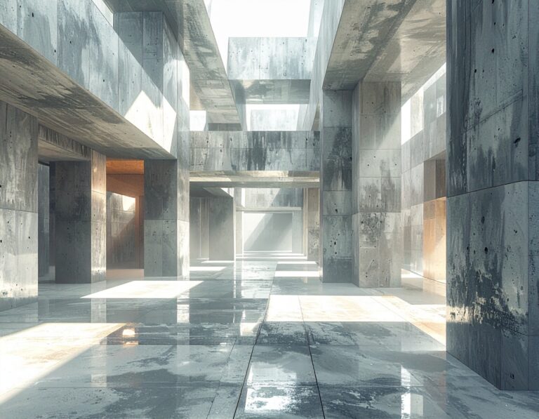 CYFROWA PREFABRYKACJA