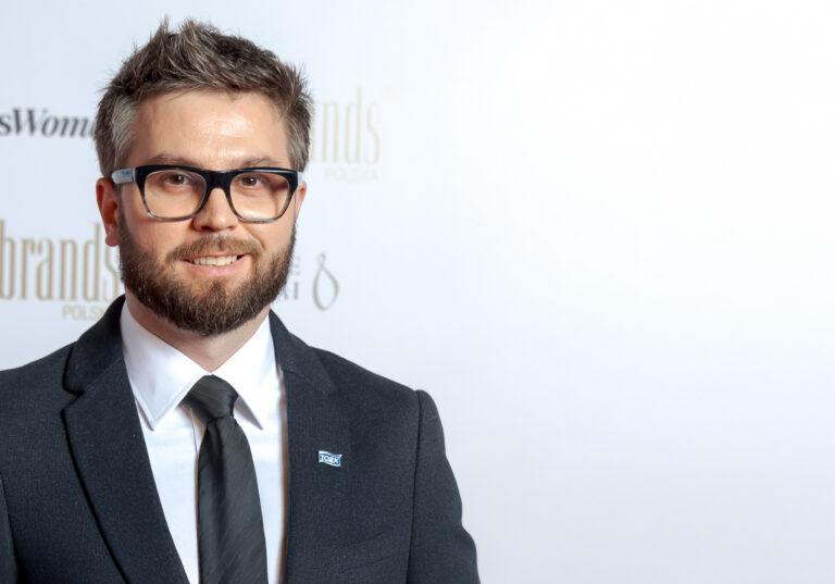 Impuls do rozwoju i innowacji