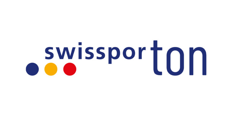 swissporTON – nowa europejska marka na rynku pokryć dachowych