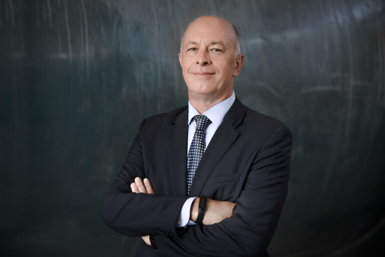 WZMOCNIĆ POZYCJĘ BRANŻY