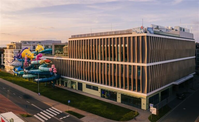 Fasada Roku 2025: znamy zwycięzców głosowania internautów!