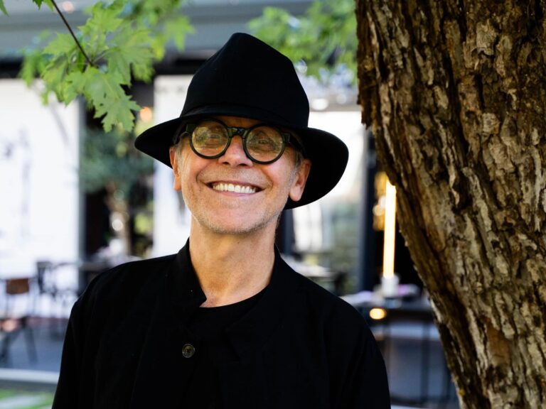 BUILDER ART IMPACT: SIŁA WRAŻLIWOŚCI