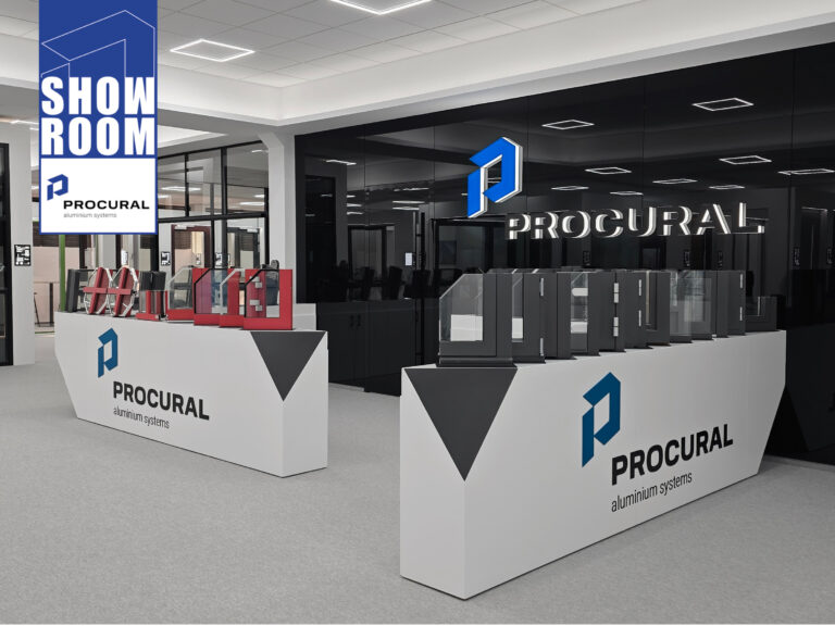 SYSTEM DRZWI TYPU PIVOT