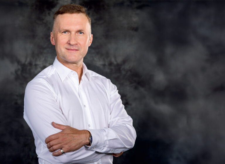 CZY JESTEŚMY GOTOWI NA WDROŻENIA?