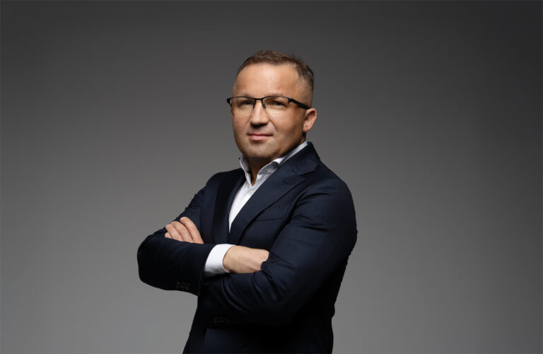 ENERGIA DOŚWIADCZENIA