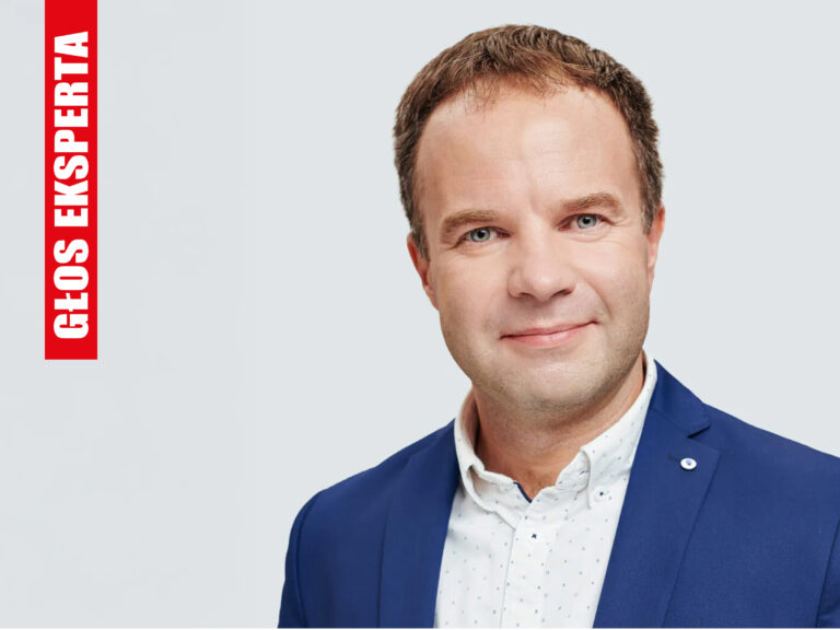 NOWELIZACJA USTAWY O WYROBACH