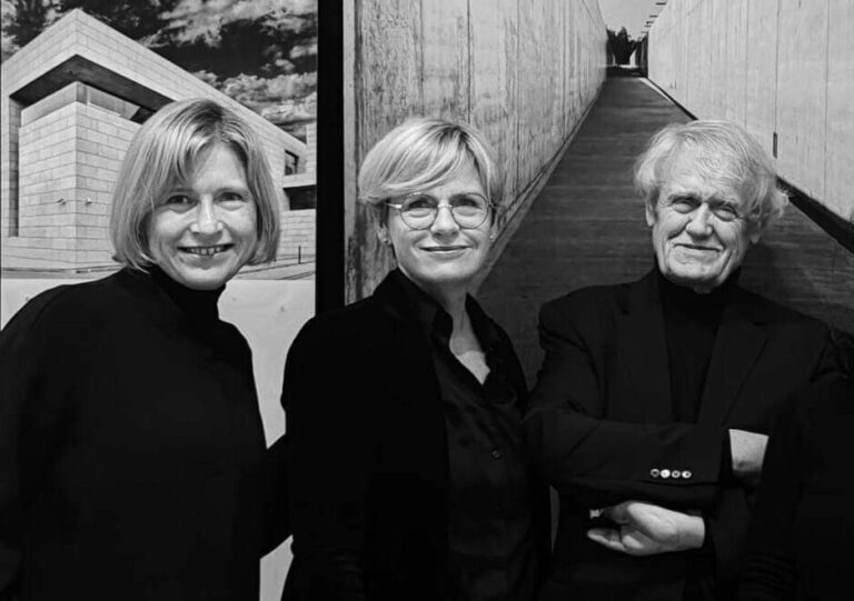 HONOROWA NAGRODA SARP 2025