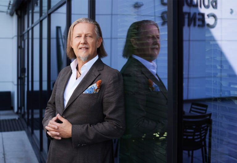 BUILDER RANKING – WPIP